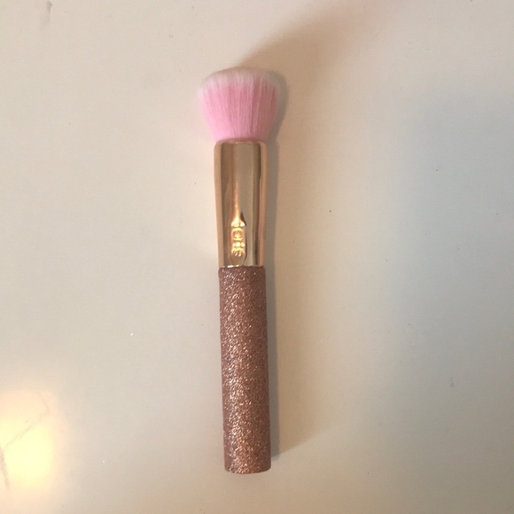 tarte- goal getters contour brush set - Picture 7 of 7